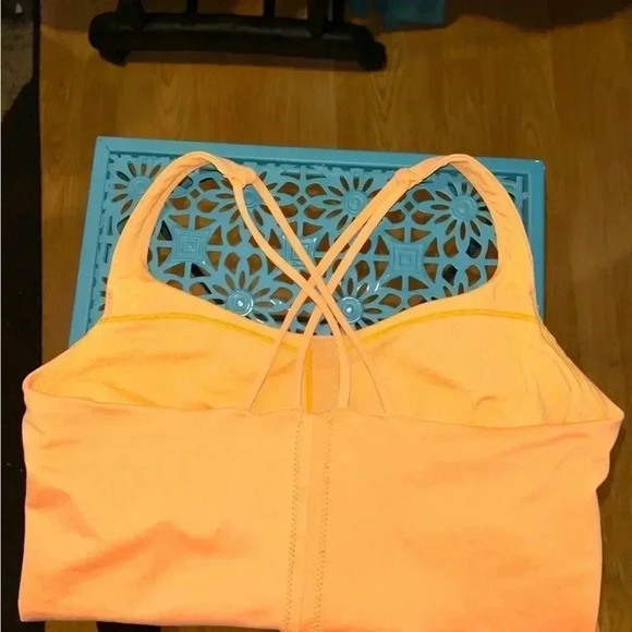 Lululemon Free To Be Tank - Picture 5 of 6